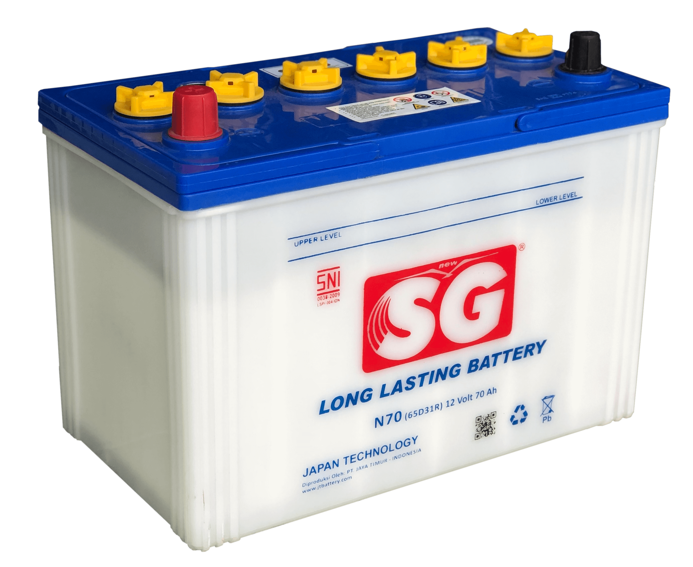 new-sg-battery-conv-n70-inaexport
